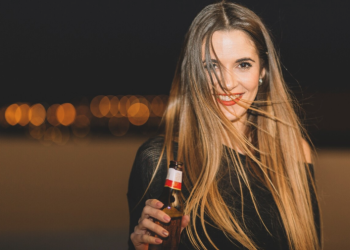 강남가라오케 슛돌이: 프리미엄 노래방의 매력과 특별한 경험